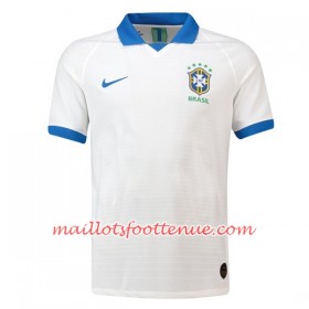 Maillot/Tenue Brésil Extérieur Copa América 2019